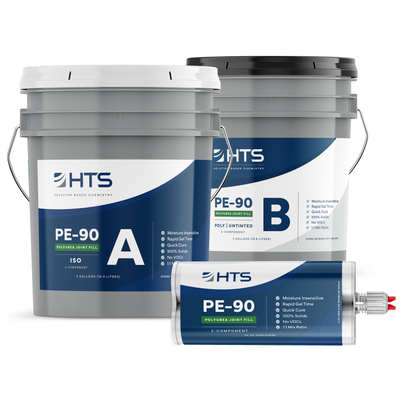 MOCK_PE90-Product-Line-sm-800p.png