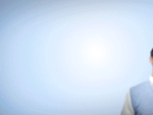 HomeRiver_v7.gif