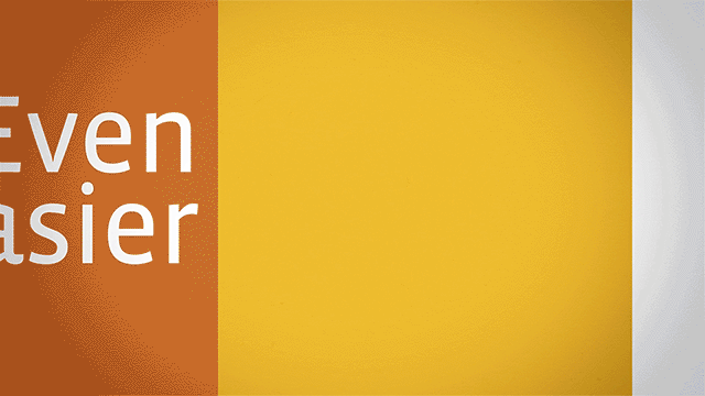 Plaza Home Mortgage - Logo Animation.gif
