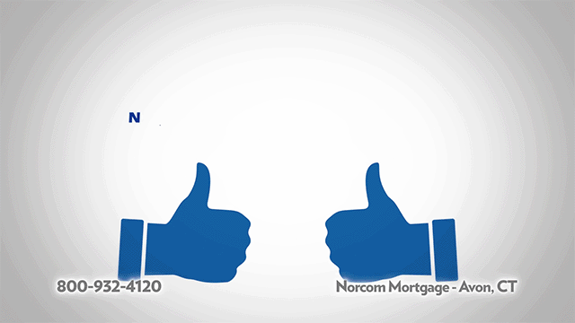 NORCOM Logo.gif