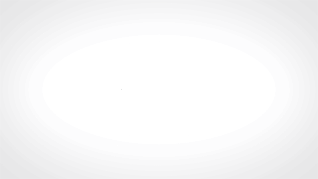 EOG Logo Animation.gif