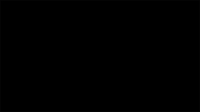 POM Logo Animation - Glass v2.gif