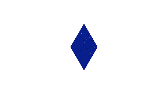 Helix_Color-Systems_Logo_anim.gif