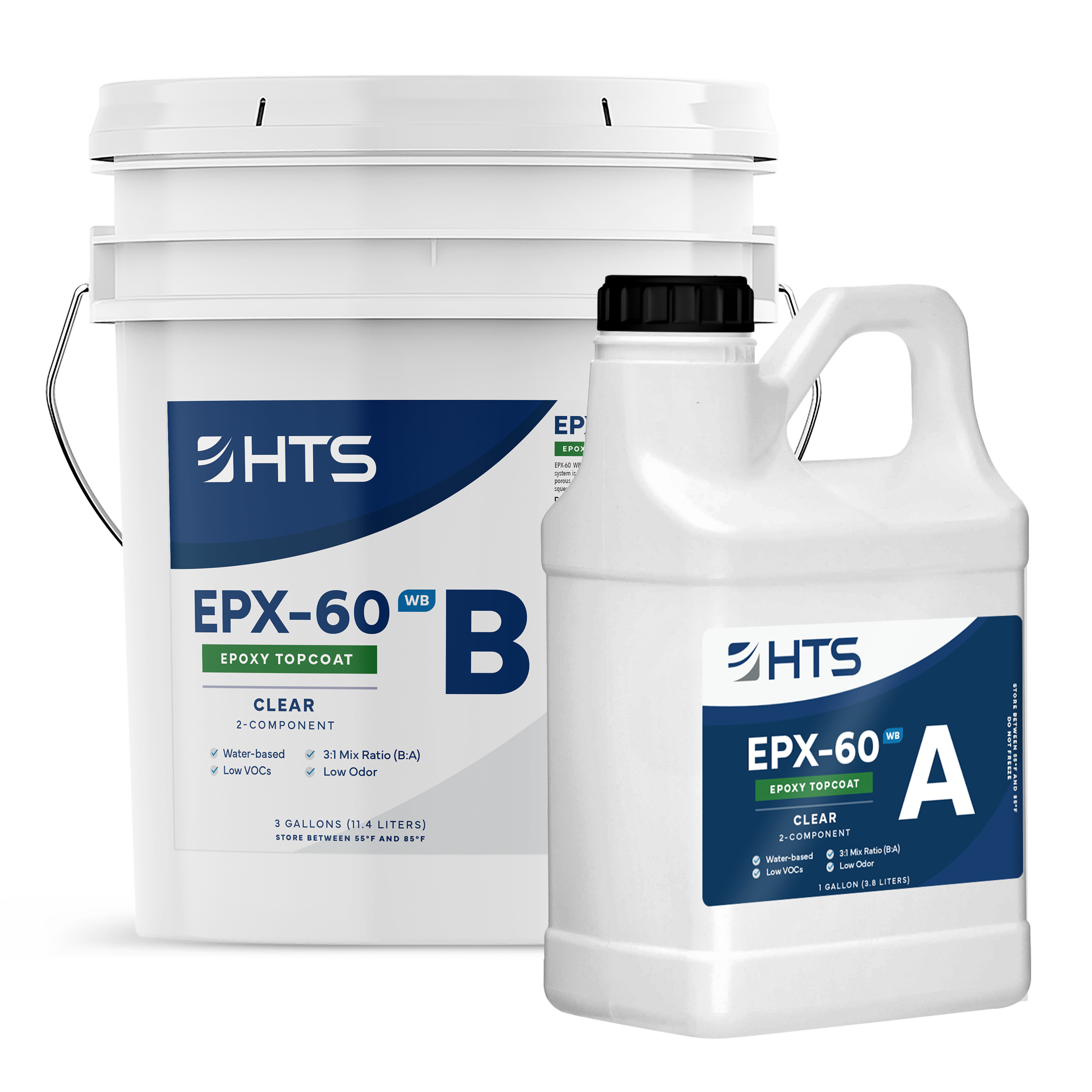 MOCK_EPX-60-WB-Product-Line3600p.png
