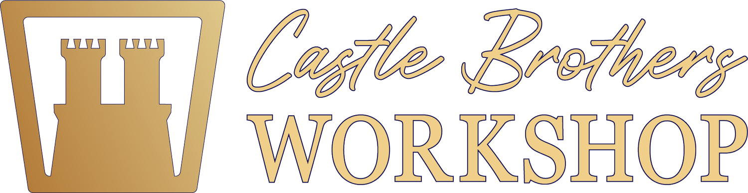Castle Brothers Workshop