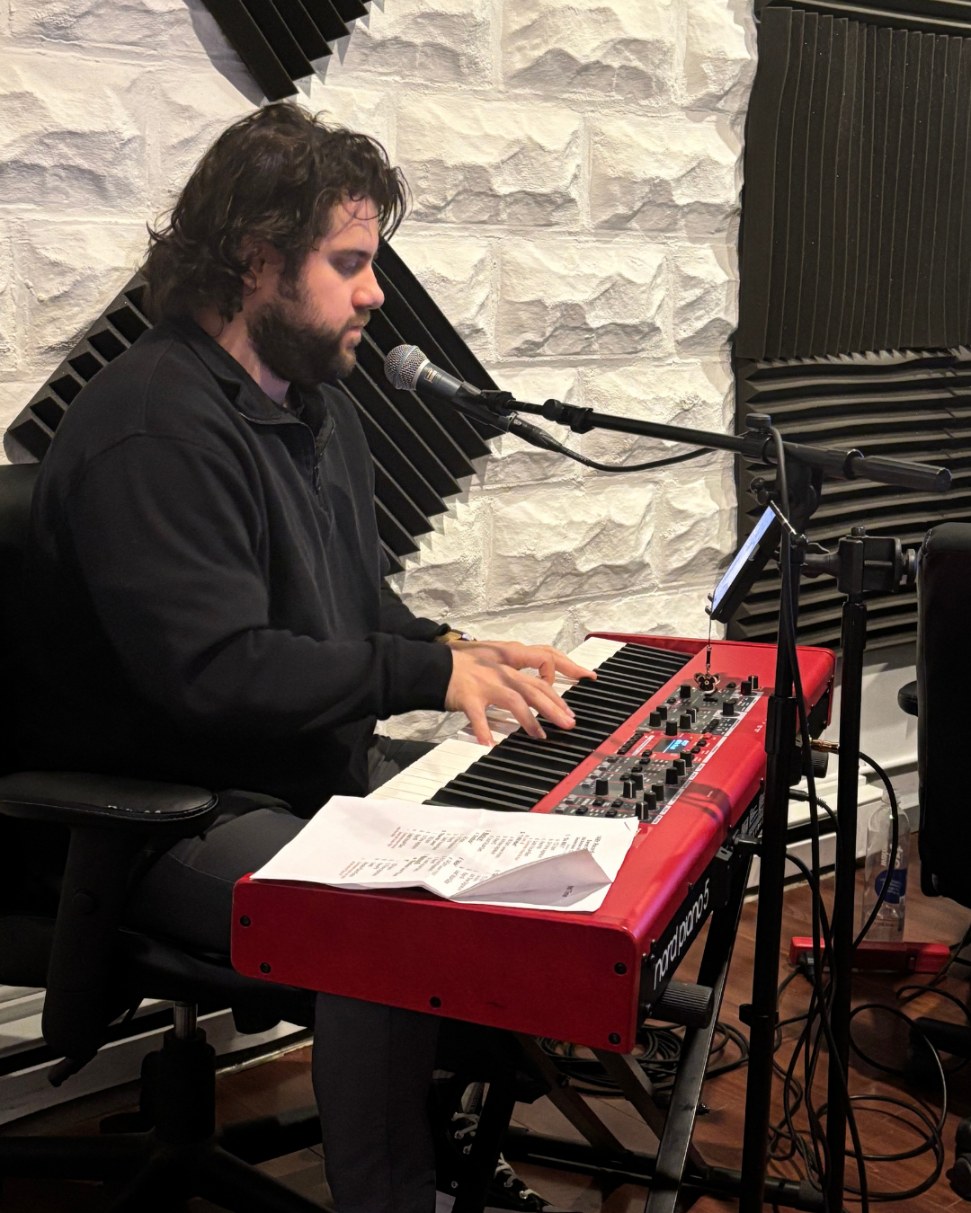 1499 (Instagram Post (45)).png