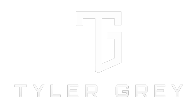 Tyler Grey