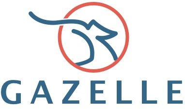 Gazelle Services Group