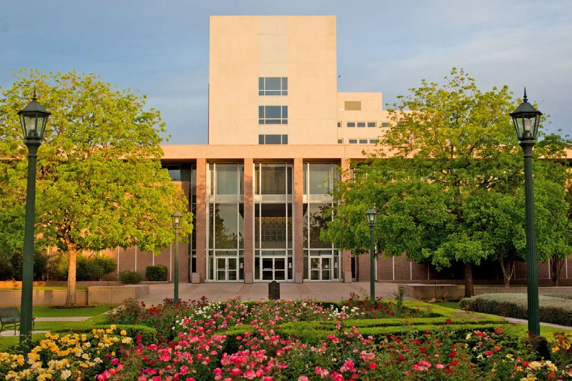 Specific Performance + Money in Texas Real Estate Deals