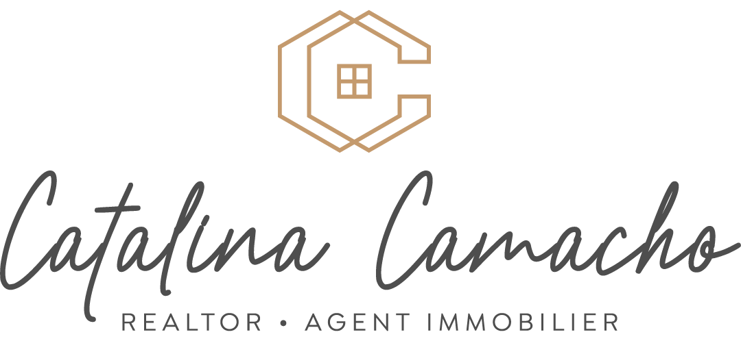 LOGO ORIGINAL (4).png
