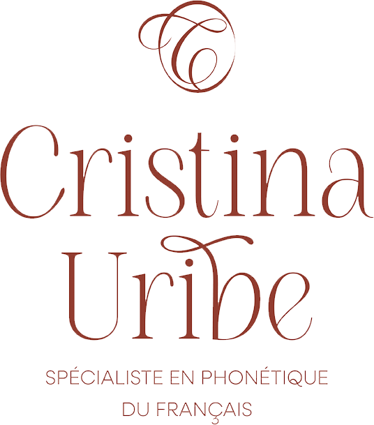 cristinaURIBE-01 copia.png