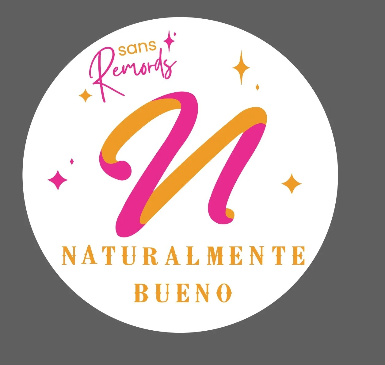 Imagen de WhatsApp 2024-09-24 a las 13.08.20_36a3f454.jpg