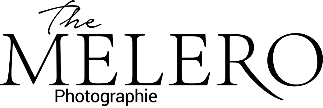 IMG_8691 Photographie.png