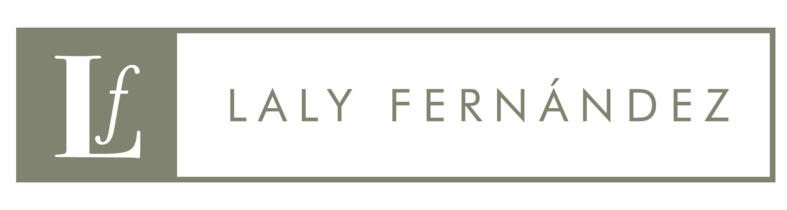 Logos_Laly_2022-04 copia.png