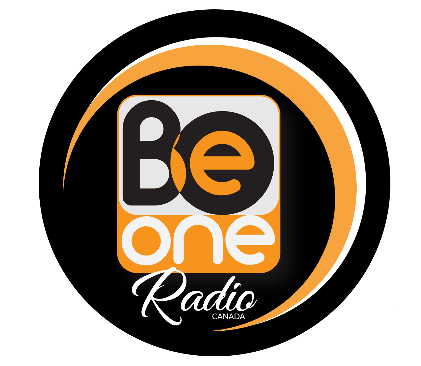 BEONRADIO CANADA V5.png