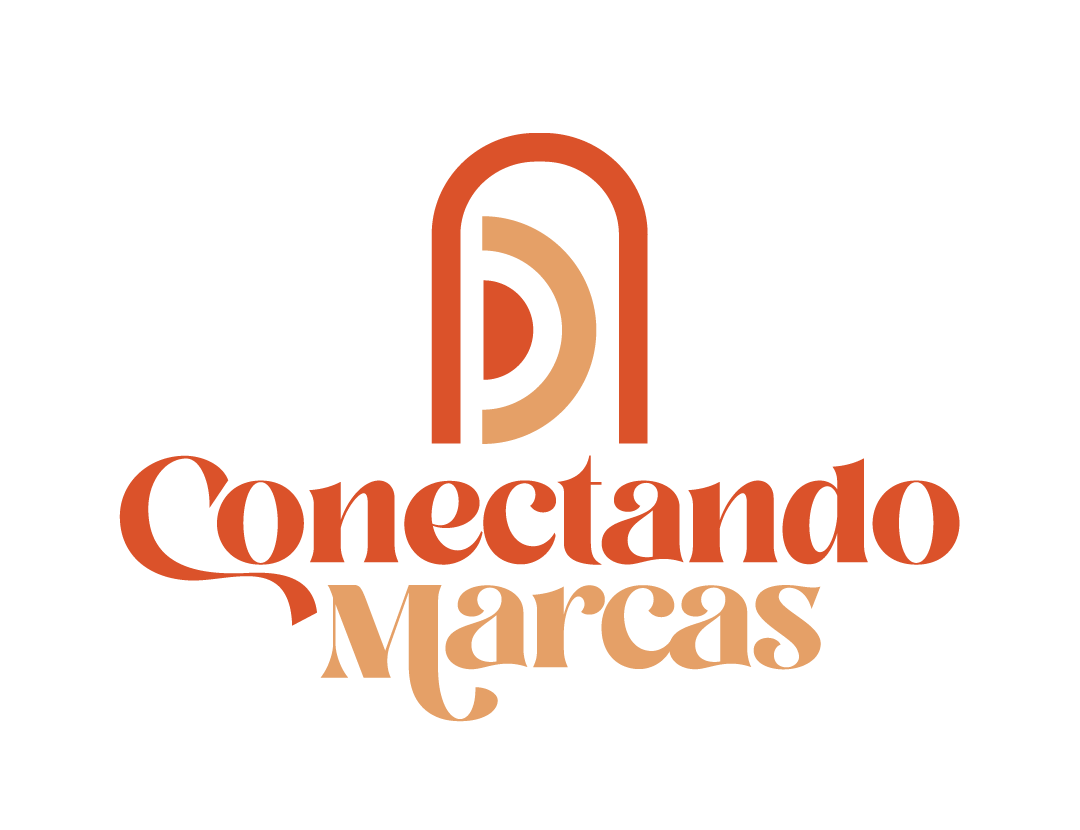Logo Conectando marcas sin fondo-01.png