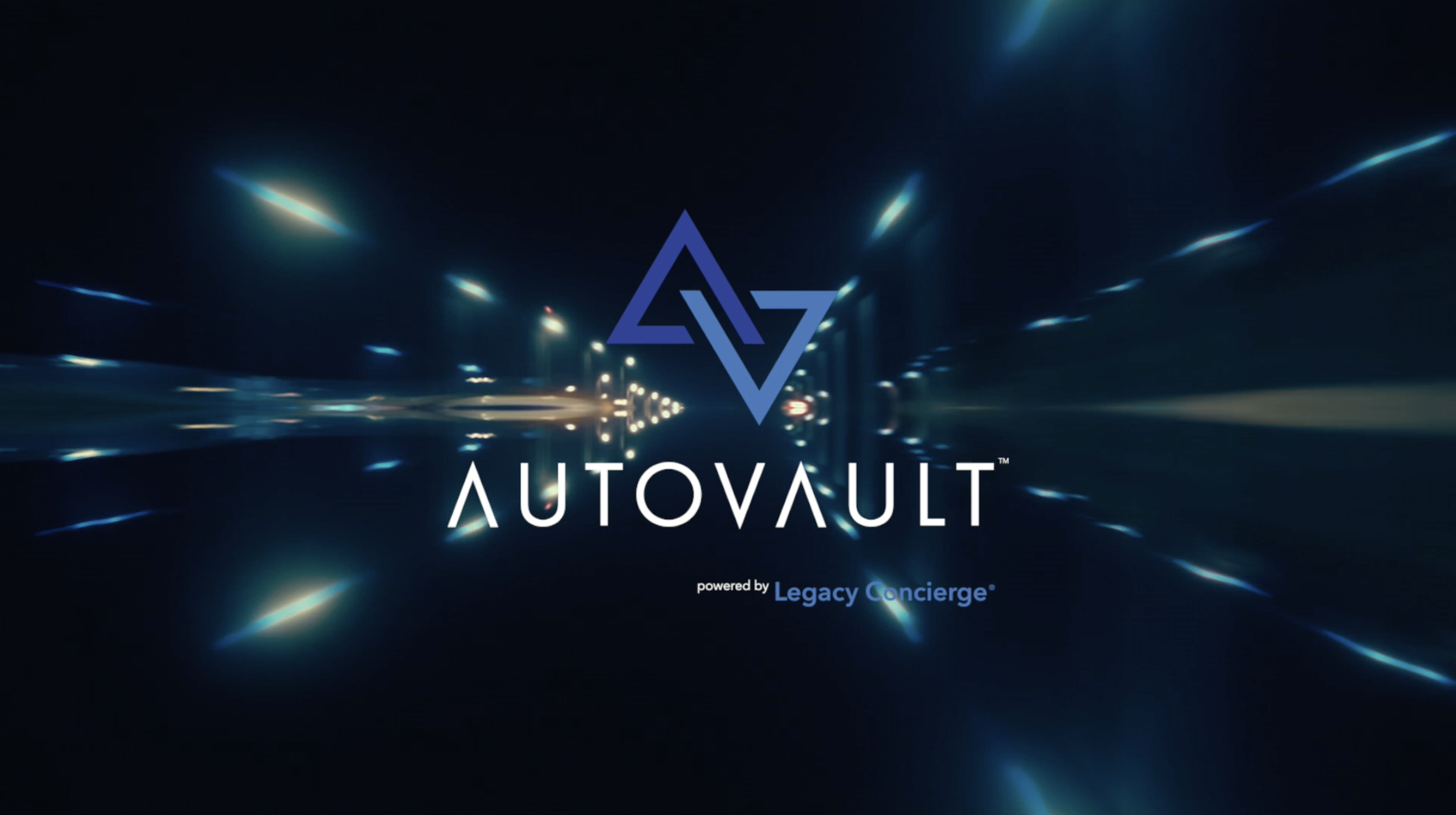 logoaction.png