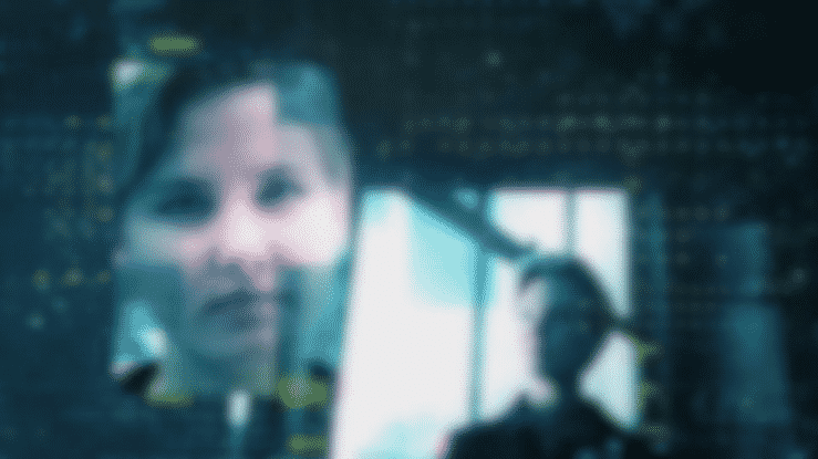 Tired of Passwords? Biometric Identification is the New Answer