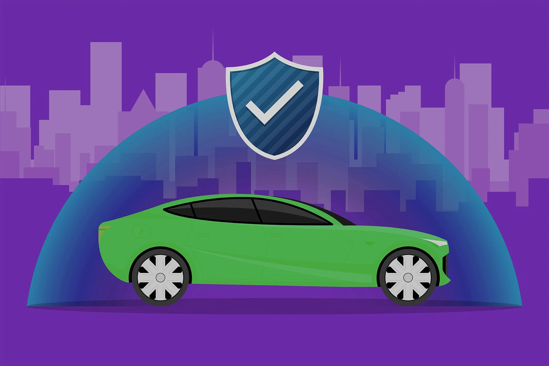 Protecting Your Car