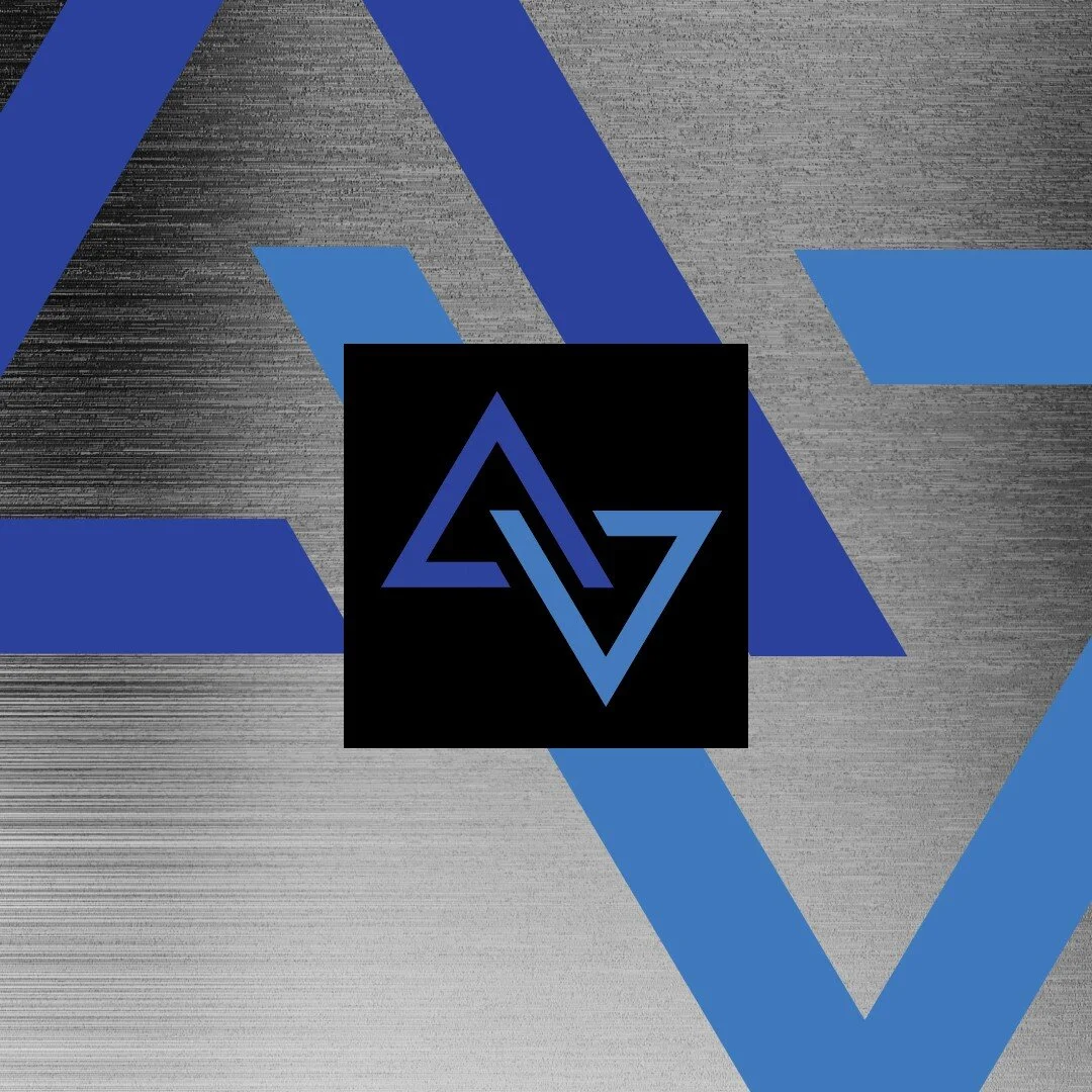 Invest in the Power of AI. AutoVault&trade; . Store driver data and auto-purchase documents, as well as ownership details on secure Microsoft Azure servers. 
Link in Bio #entrepreneursmindset #innovation #creativity #defi #web3 #ai #chatgpt #blockcha