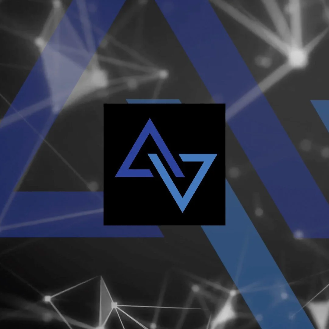 Invest in the Power of AI. AutoVault&trade; . Store driver data and auto-purchase documents, as well as ownership details on secure Microsoft Azure servers. 
Link in Bio #entrepreneursmindset #innovation #creativity #defi #web3 #ai #chatgpt #blockcha