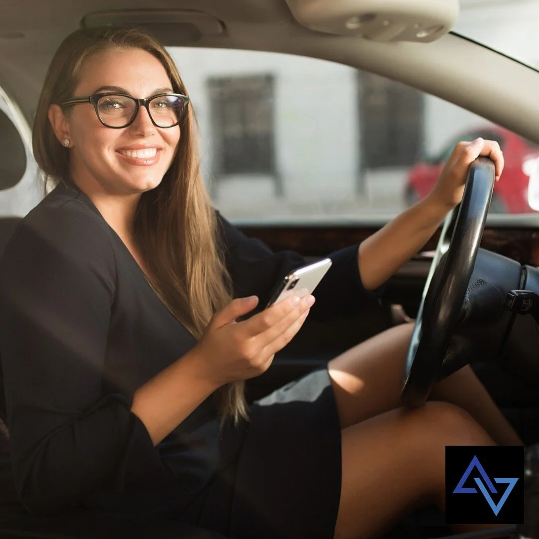 Invest in the Power of AI. AutoVault&trade; . Store driver data and auto-purchase documents, as well as ownership details on secure Microsoft Azure servers. 
Link in Bio #entrepreneursmindset #innovation #creativity #defi #web3 #ai #chatgpt #blockcha