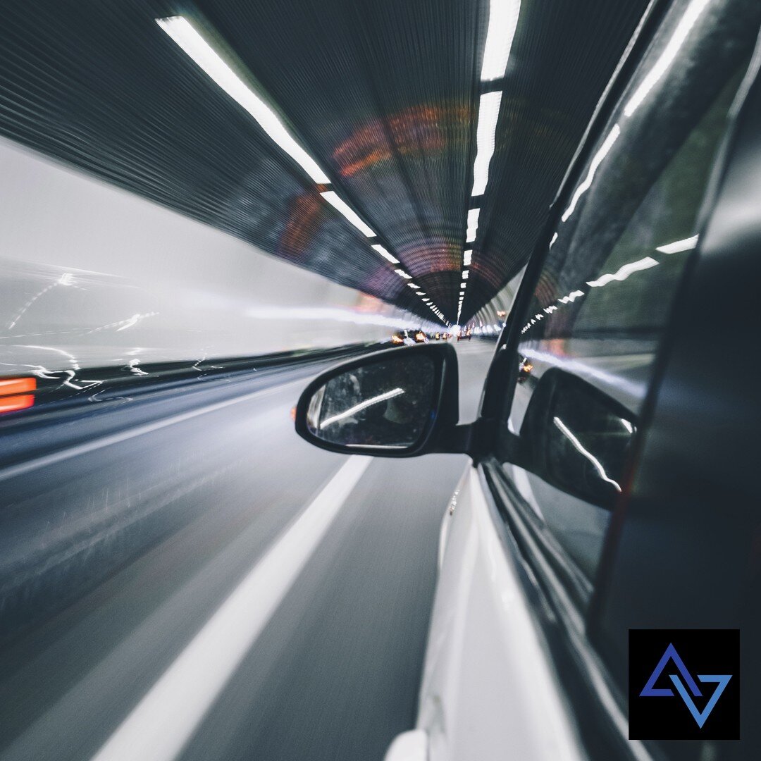 Invest in the Power of AI. AutoVault&trade; . Store driver data and auto-purchase documents, as well as ownership details on secure Microsoft Azure servers. 
Link in Bio #entrepreneursmindset #innovation #creativity #defi #web3 #ai #chatgpt #blockcha