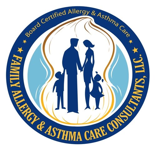 Family Allergy and Asthma Care Consultants