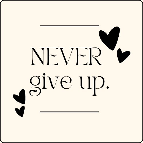 Never Give up (1).png