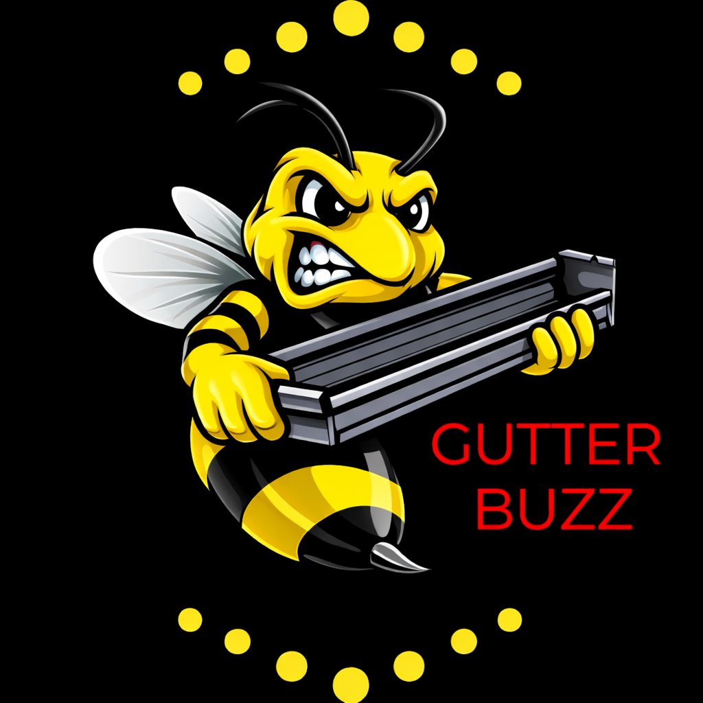 GutterBuzz, LLC