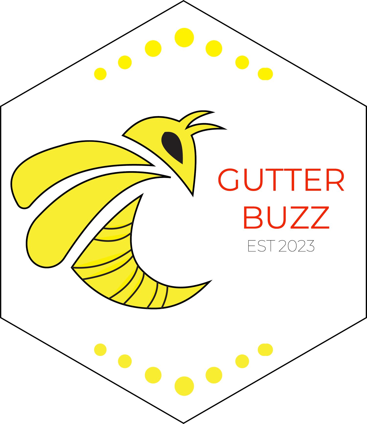 GutterBuzz, LLC
