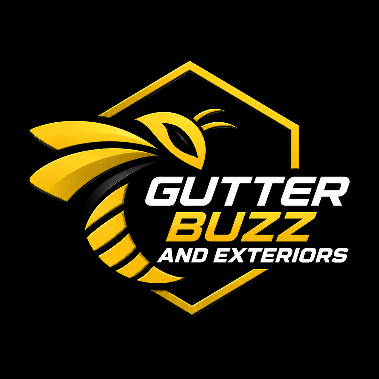 GutterBuzz, LLC