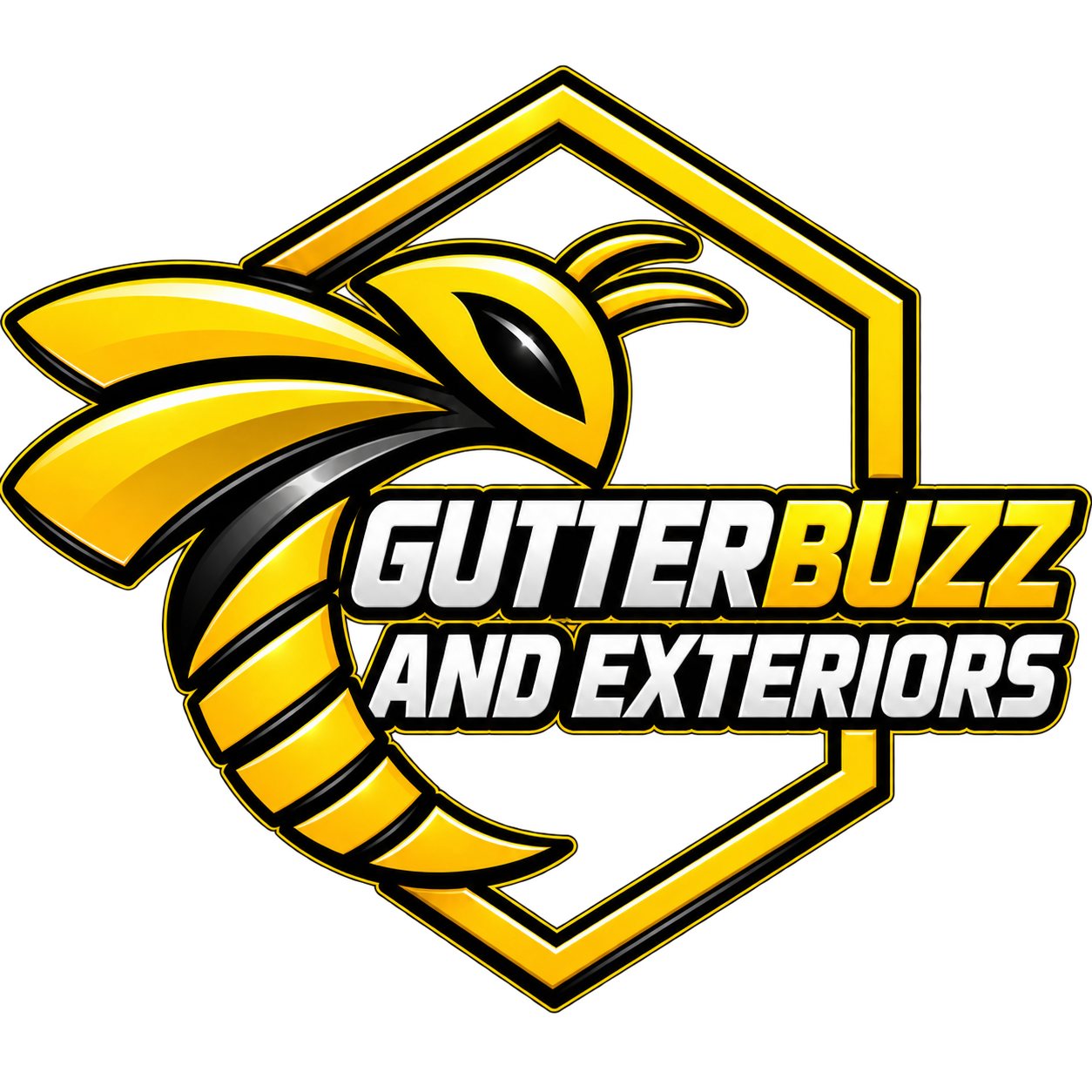 GutterBuzz, LLC