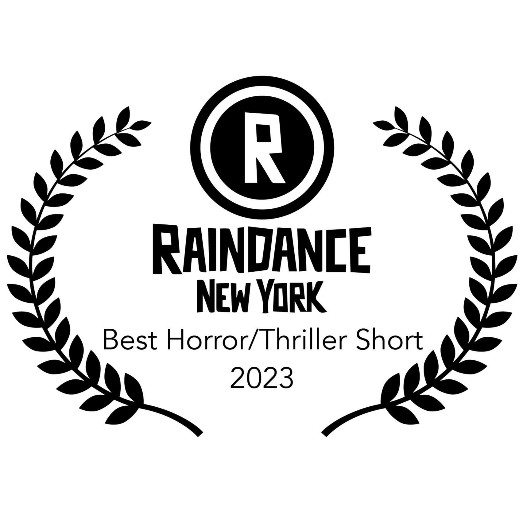 OTD+Winner+Laurels+Raindance_Raindance+Winner+Circle+Logo+Black+%281%29.jpg