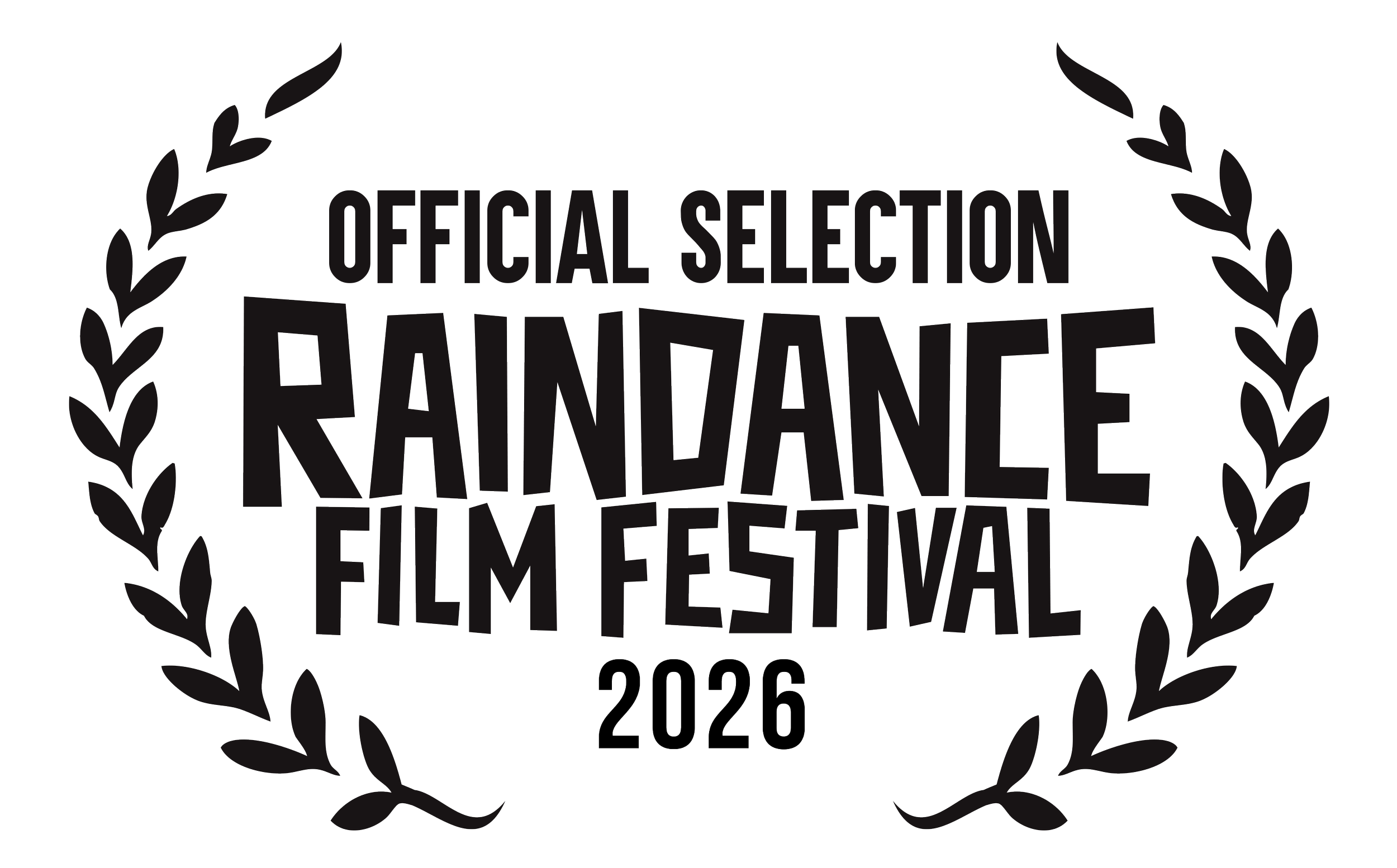 RD_Laurel_Offical_Selection_2026_black.png