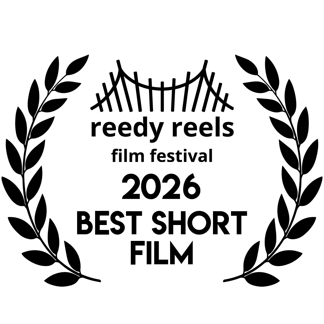 08_ShortFilm.png