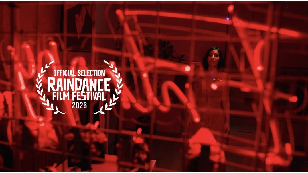 Raindance Film Festival