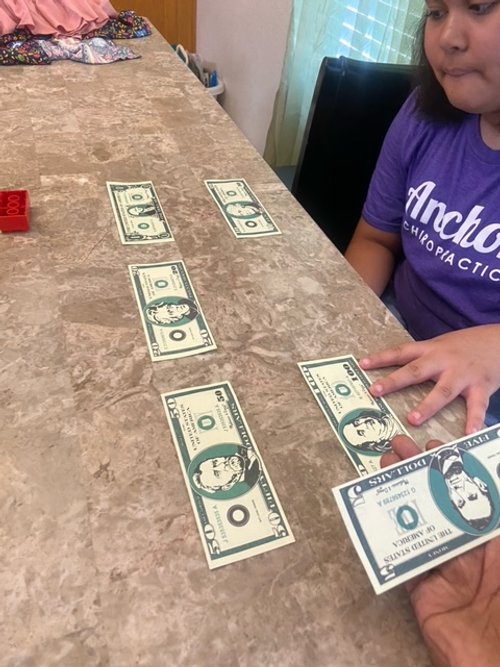 money.jpeg