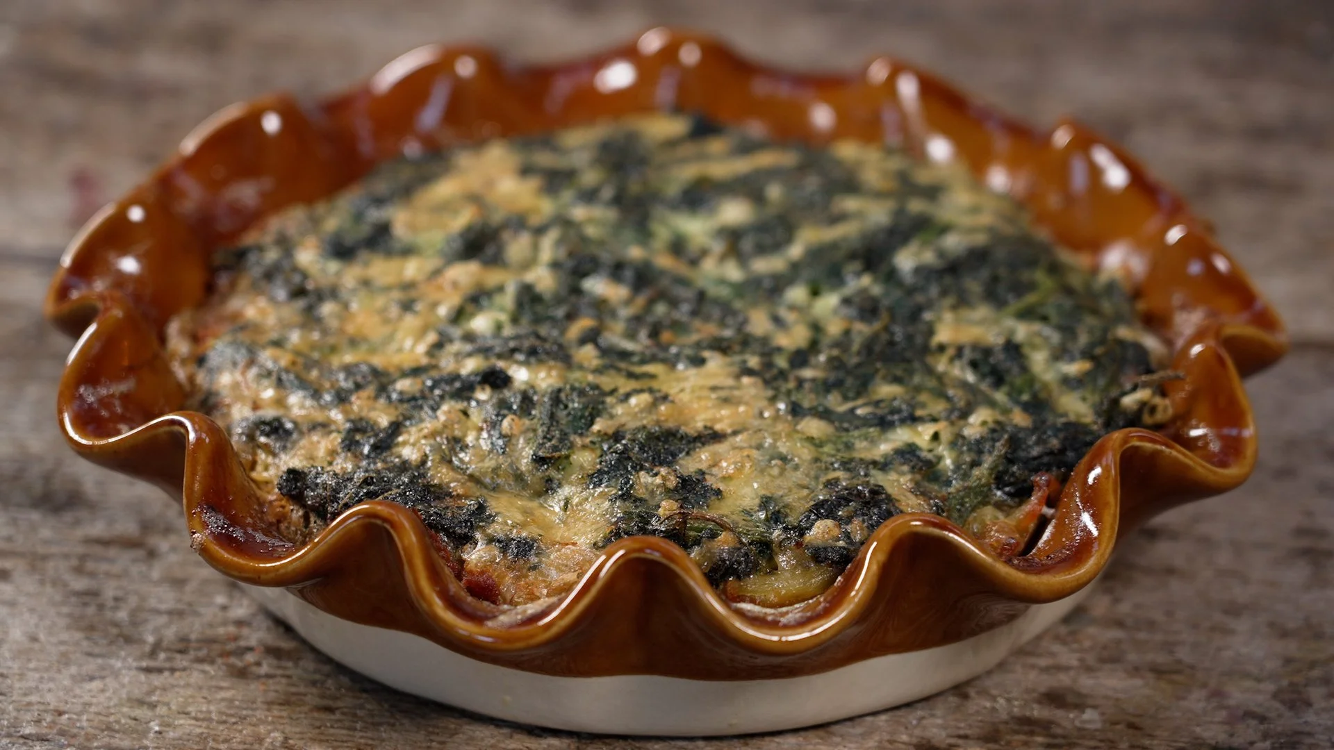 14 Quiche Recipe.jpg