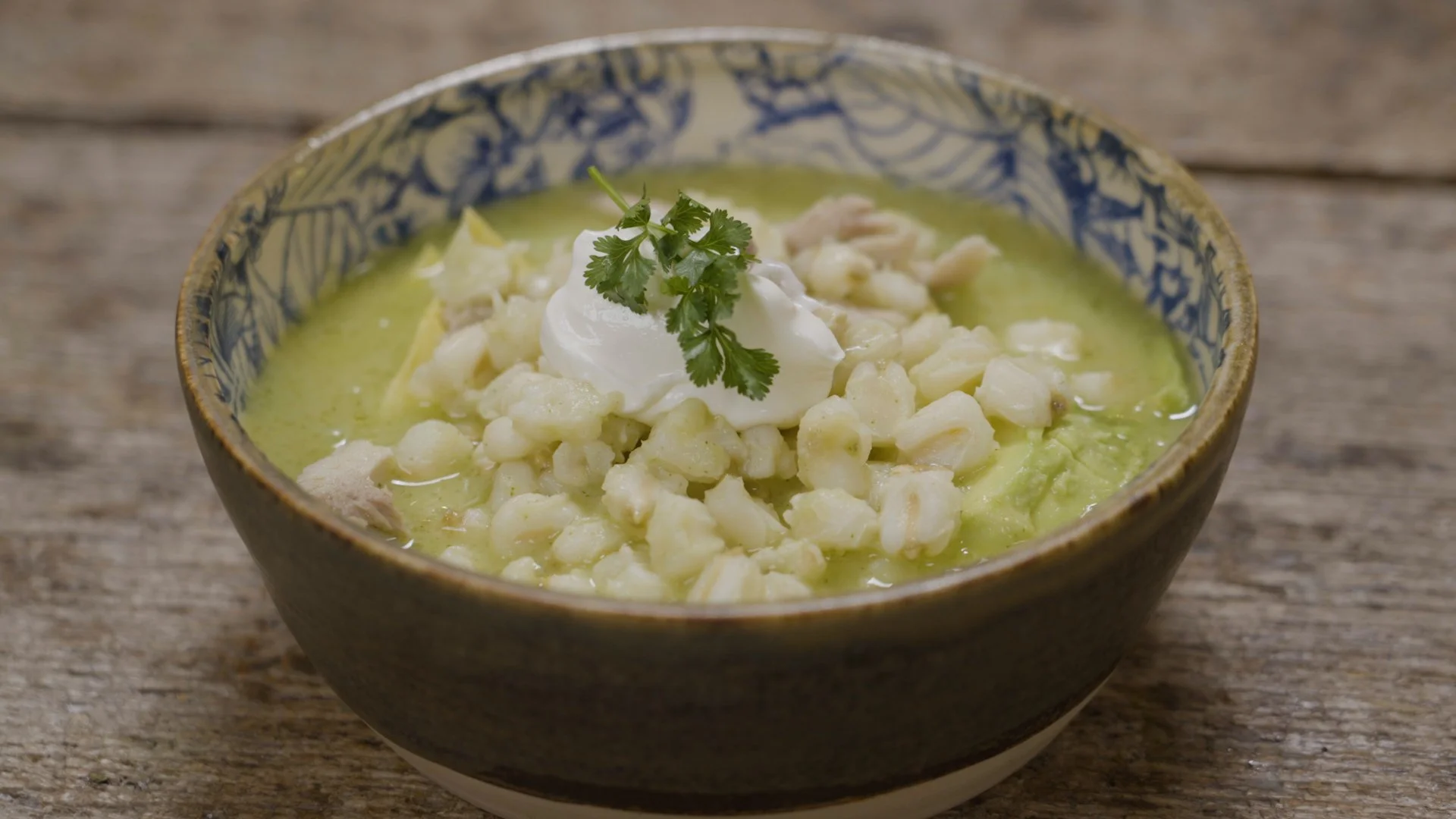 23 Pozole Recipe.jpg