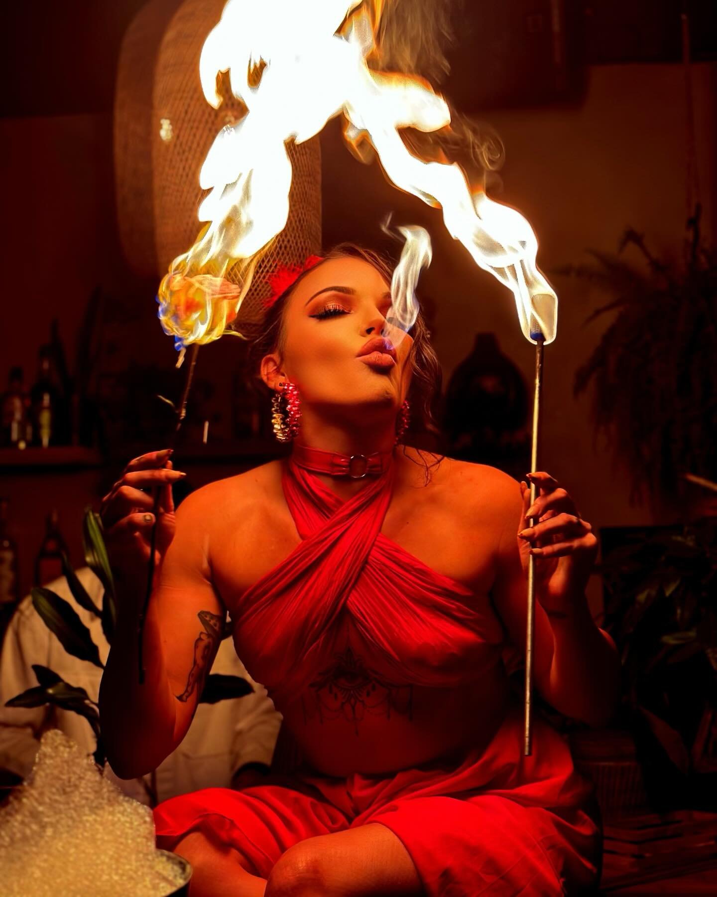Are you ready to see @fire.faerialist perform at LOVERS&FRIENDS? 😍❤️
TICKET LINK IN BIO ❤️
Still have Artist space left, DM for details!
#tampa #artist #art #artshow #tampafl #tampaflorida