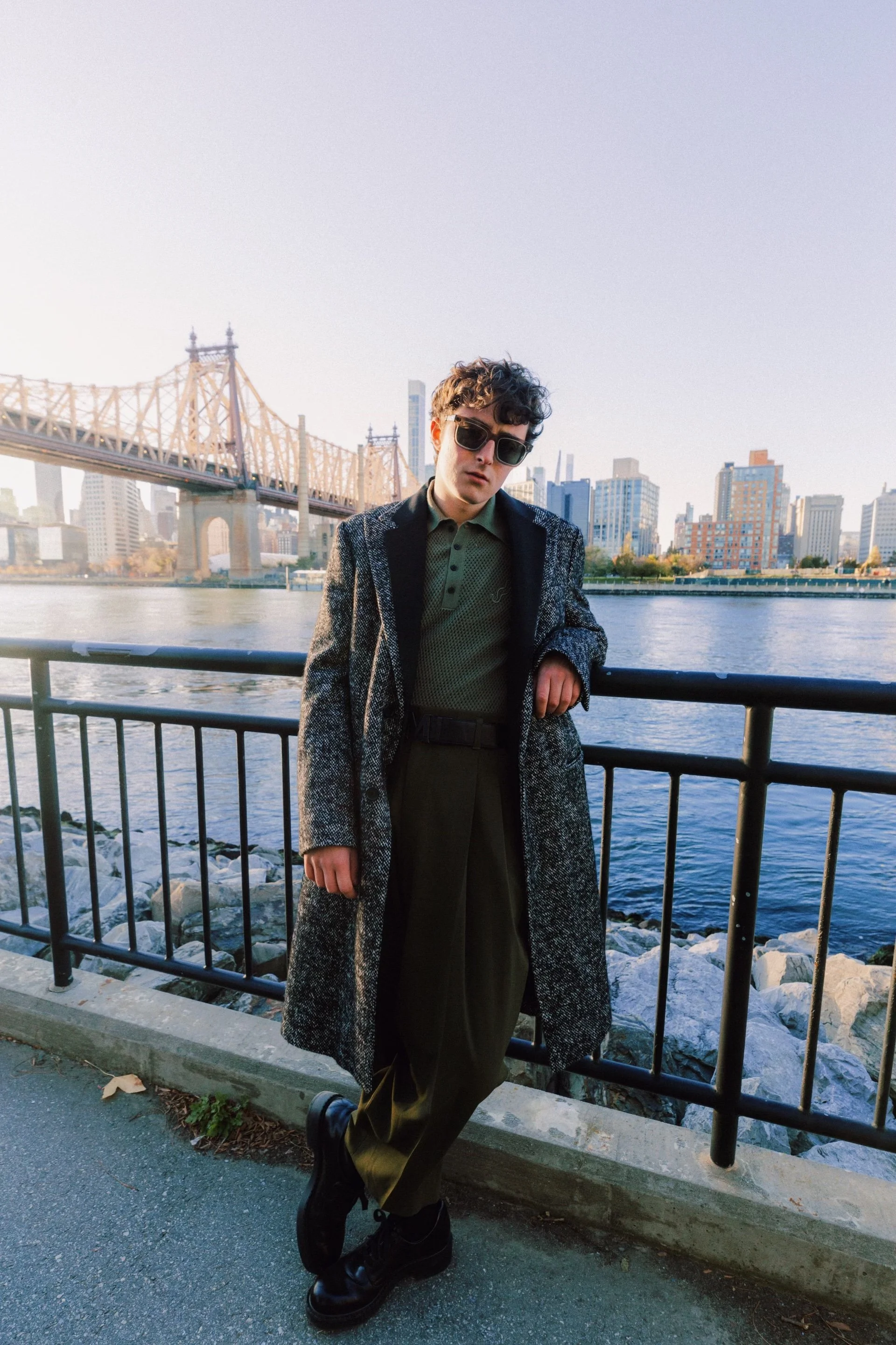 5BACEB65-0033-4AB4-8ADE-745587050A2D 2.jpg