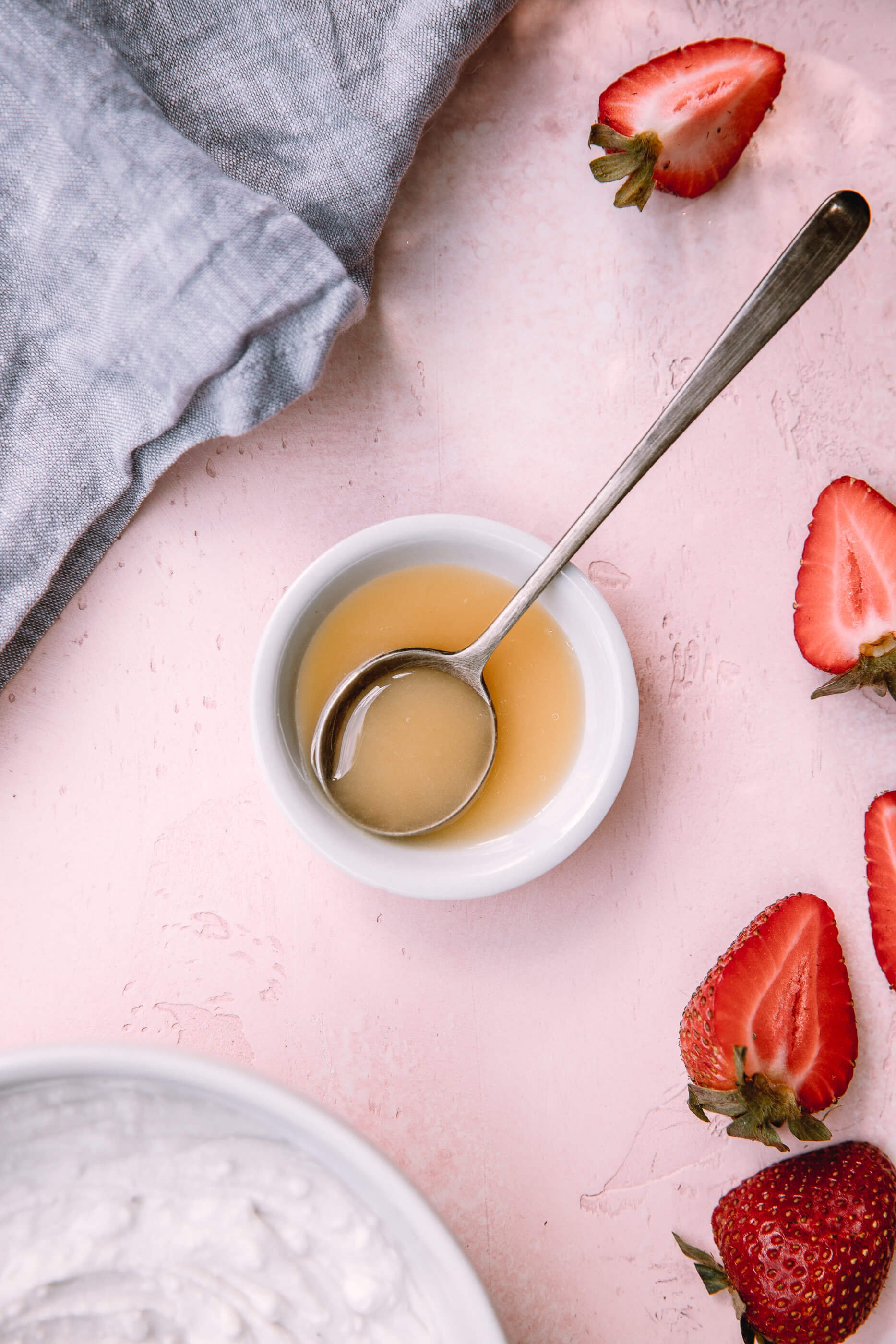 Strawberry Shortcake-8492.jpg