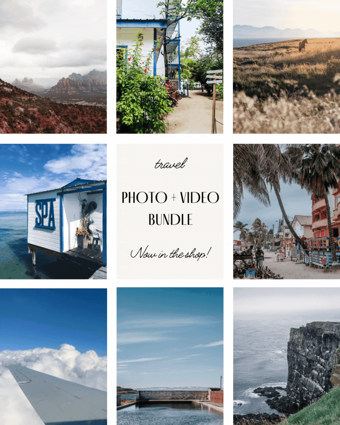 Travel Bundle Cover.gif