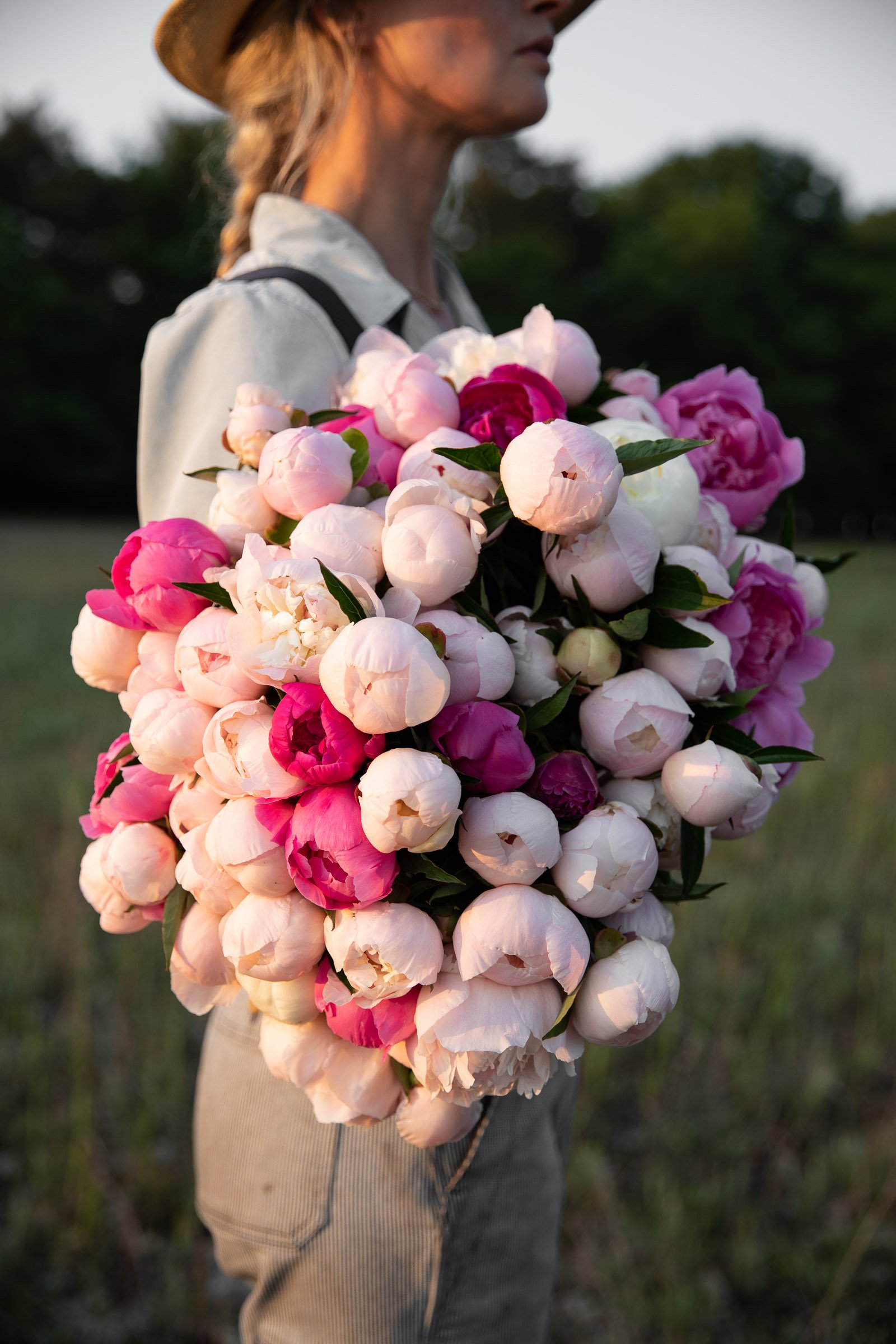 svenja-peonies-1558.jpg