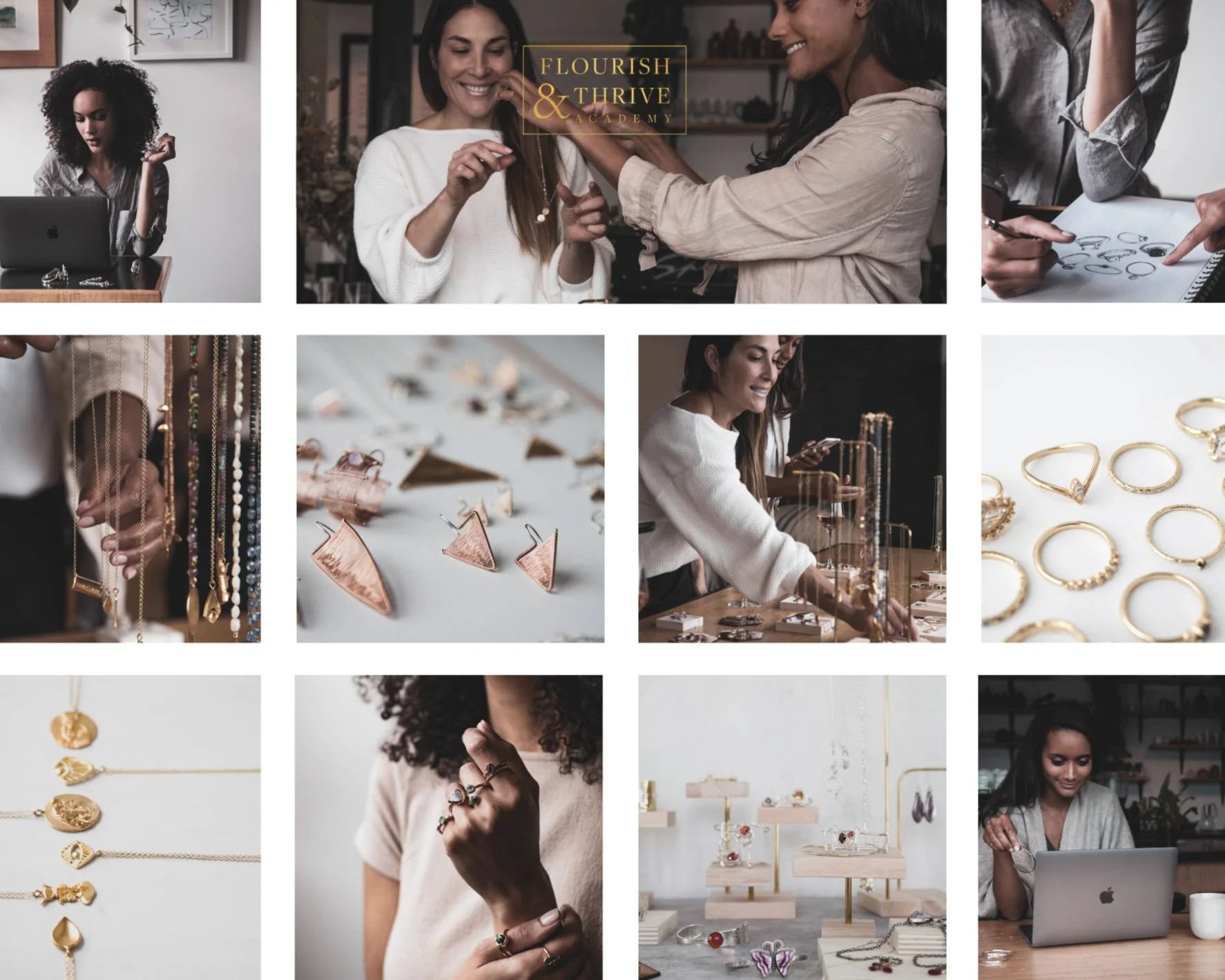 Brand Photography-Raquel-Lauren.jpg