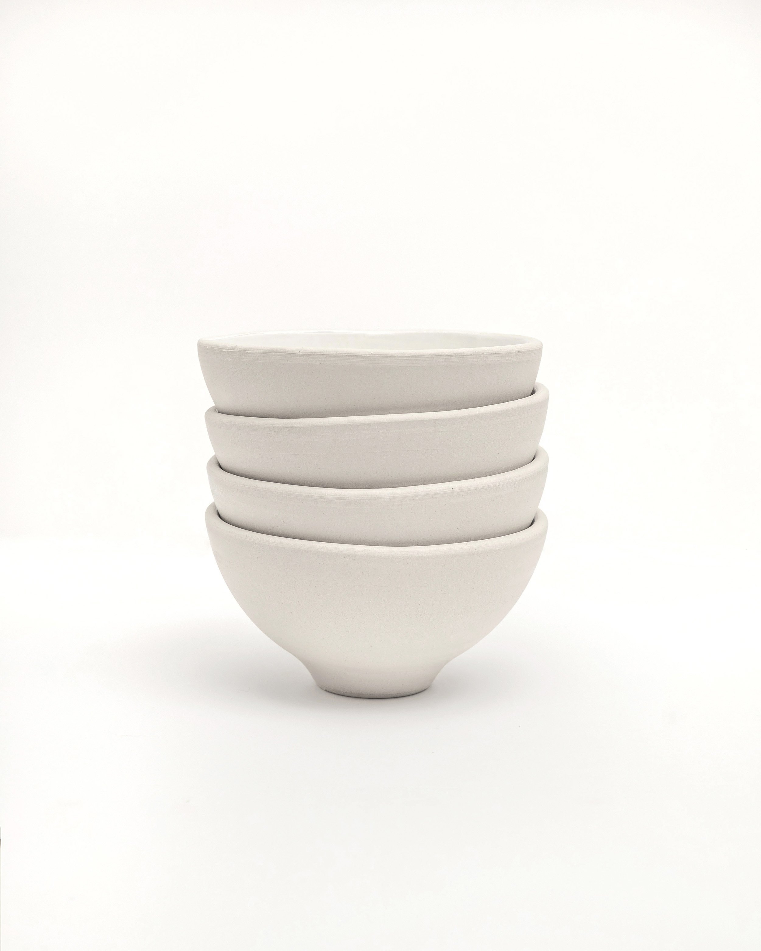 Maier-Ceramics-Everyday-Bowl-Stack-Set.jpg