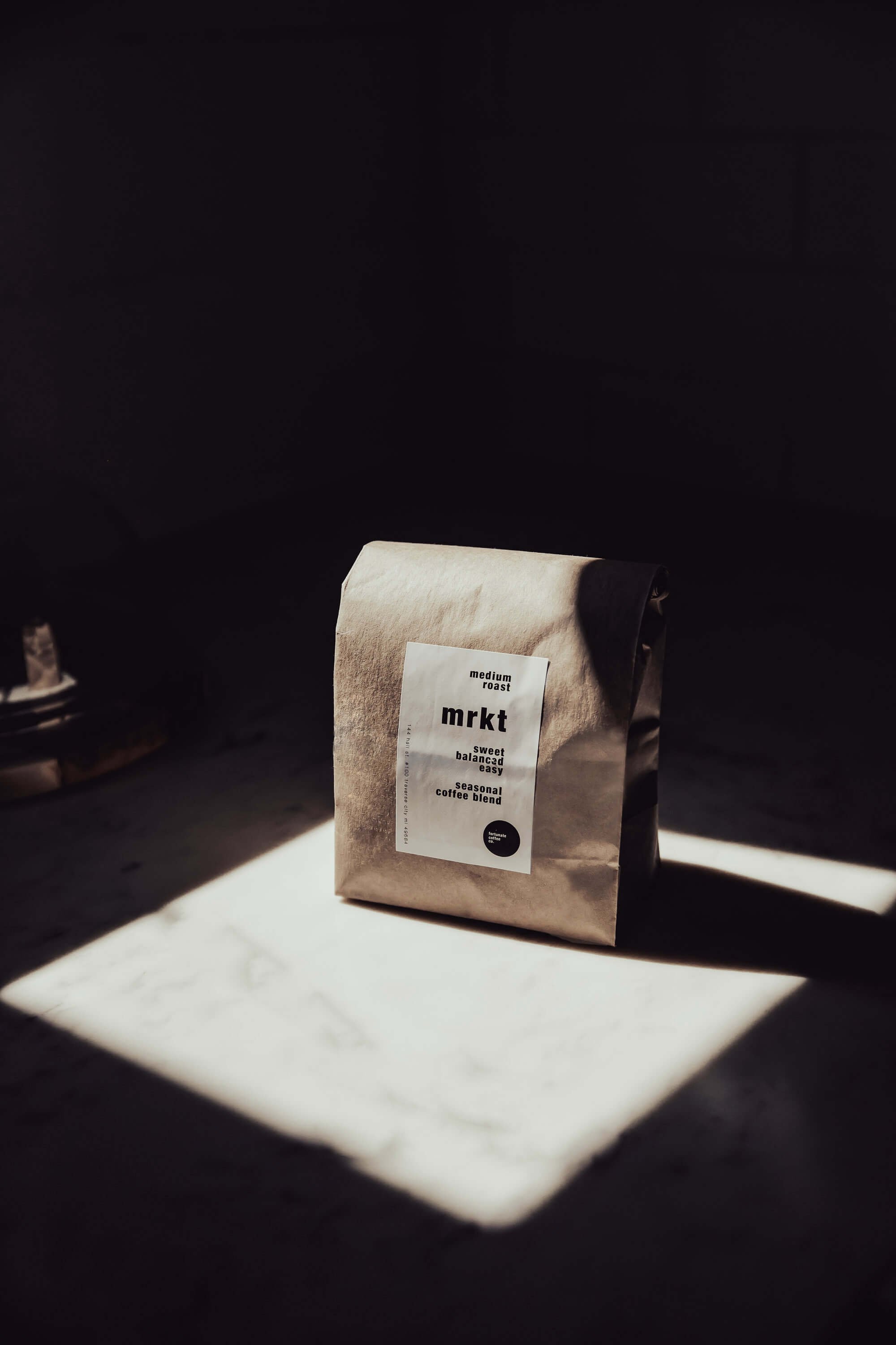 coffee-membership-1.jpg