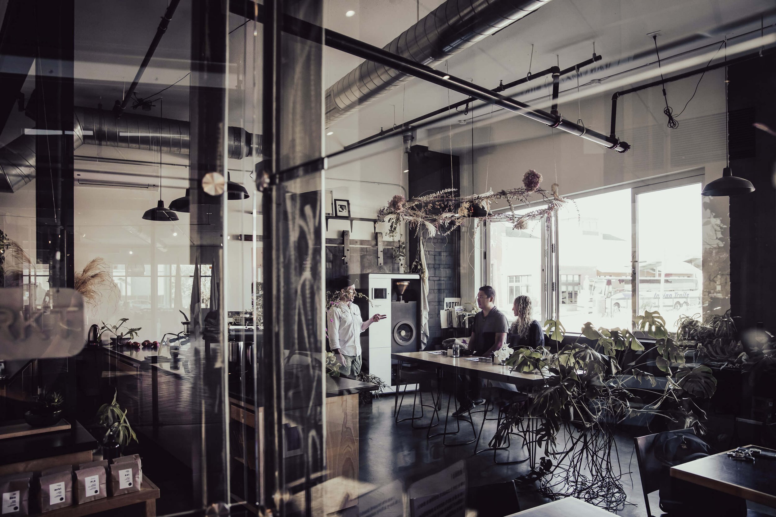 coffee-tasting-class-location-photo.jpg