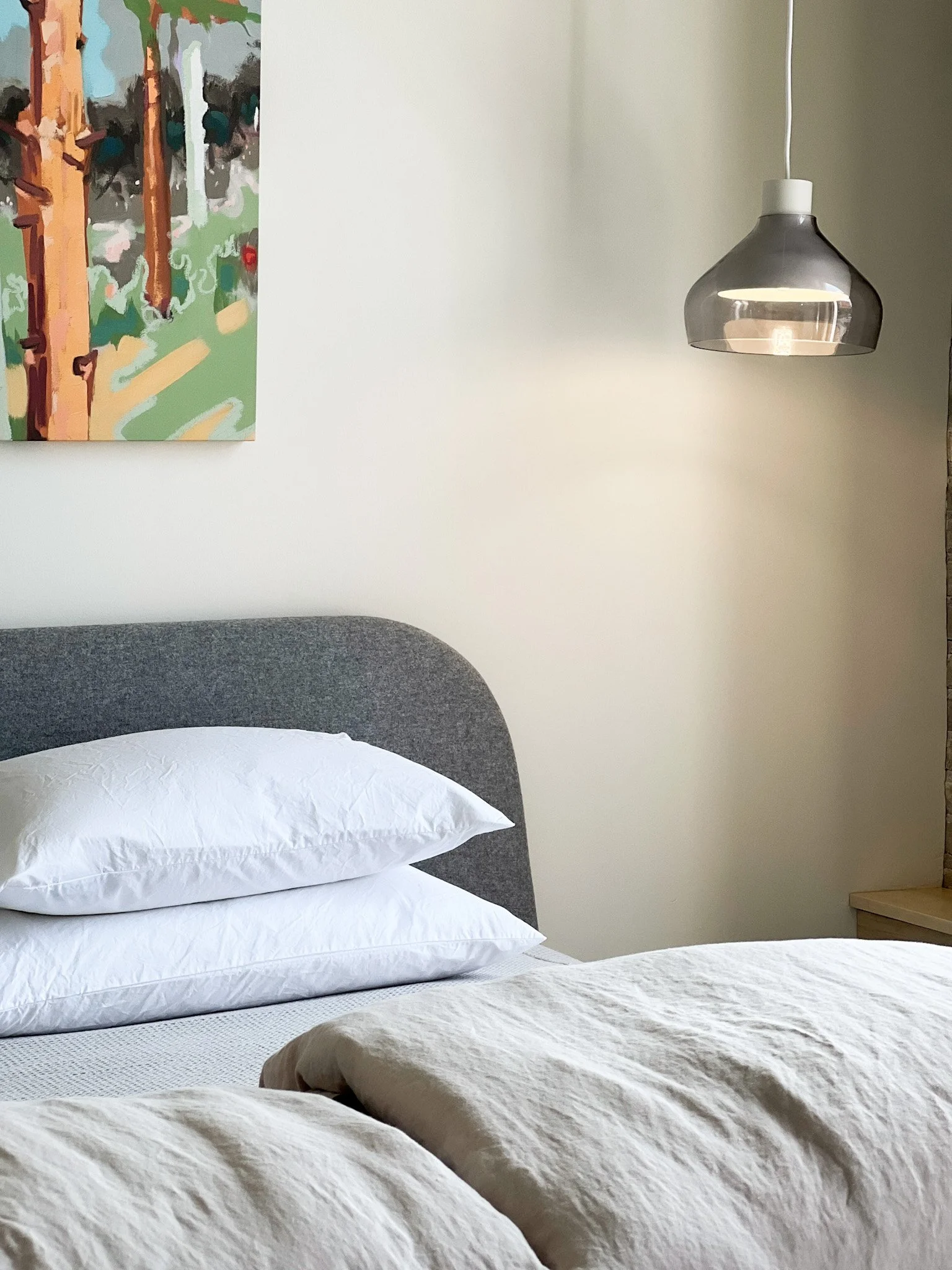 the flats interior photography bedroom 201.JPG